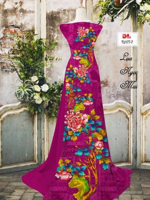 1622095081 614 vai ao dai (8)